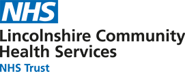 lincolnshire community health services